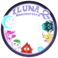 ILUNS
