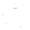 Angel Jeno