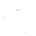 Angel Jaemin