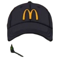 マック