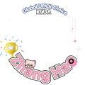 ZHANG HAO GLOBAL UPICK CHOICE KWDA