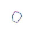 KING OF PRISM⭐新作大ヒット劇場上映中!