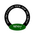 FANCON MINI
