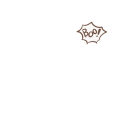 아로 할로윈 BOO! 2