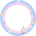 HAPPY ORβIT DAY 2024