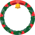 xmas_1stweek
