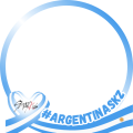 #ArgentinaSKZ 🇦🇷 #DominATEnArgentina