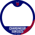 #CHARGINGUPFOR2025 #fctokyo #tokyo