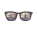 2025サングラス