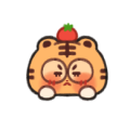 토마토 쭌