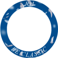 #JO1 『BE CLASSIC』