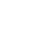 #JO1 『BE CLASSIC』白文字