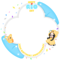 HappyRioDay2025