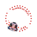 ScarleDay2025