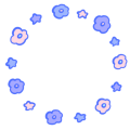 R602 FLOWER