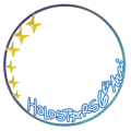 FAN ICON// #ホロスタ6周年 holostars 6th Anniv