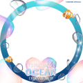 ChokunzBD2025