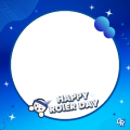 Happy Roier Day