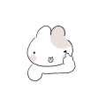 운끼 메롱