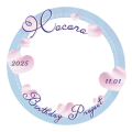 happycocoroday2025
