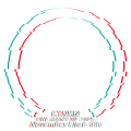 CYNHN_NovemberFirst-111