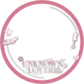 Unknown Lover (1) ThomasKong
