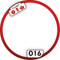 SquidCraft Games 4 – QUACKITY