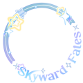 Skyward Fates