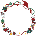 모땐악마 🎄