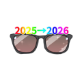 2026サングラス①