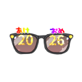 2026サングラス②