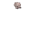 SESH데코터(백사헌ver)