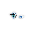 쿠키런 브레이버스_쉐도우밀크 쿠키_1