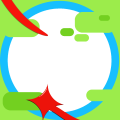 QSMP 1