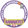 HAPPYMANATODAY2026