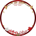 Vox Akuma Birthday 2026