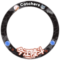 今江陸斗くん応援アイコン