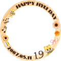 HAPPY HYUI DAY2026