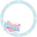 HAPPY_OSUKE_DAY