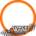ForceBook LOL2026 Frame