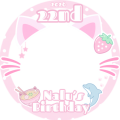 HappyNaluDay2026