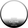 BOOK x Celine Paris