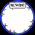 REJECT IDV2026 #RCWIN