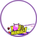 YouManiacSeries Team DeamMoth