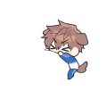 개상호