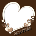 Valentine's Day