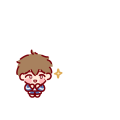 좌근상호