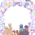 カラフル