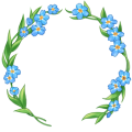 forgetmenot3