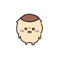 쿠리만쥬